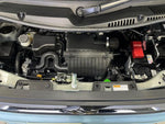 Spacia 4WD