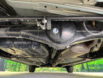Spacia 4WD