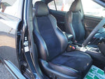 WRX S4
