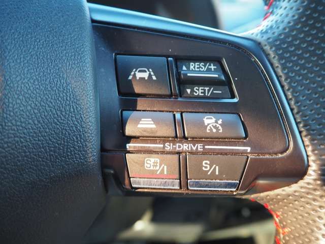 WRX S4