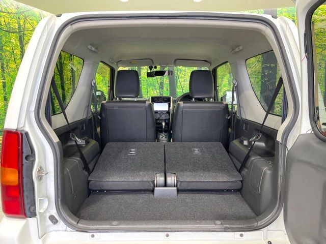 JIMNY 4WD