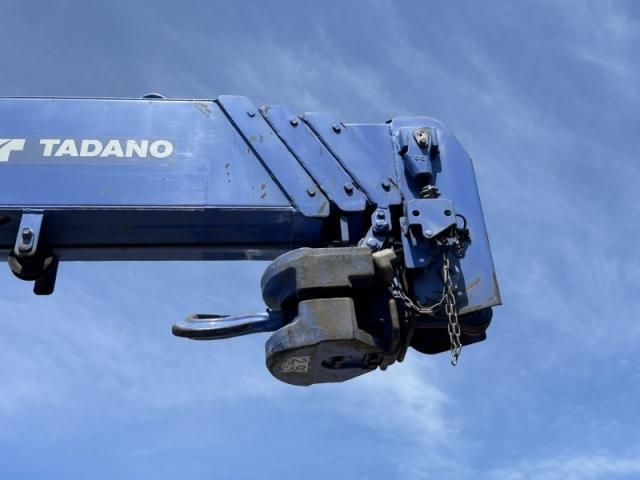 FORWARD