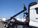 SUPER GREAT