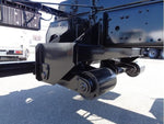 SUPER GREAT