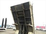 ELF