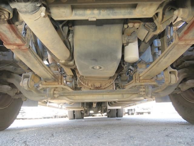 Quon