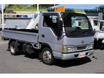 ATLAS
