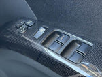 SOLIO BANDIT