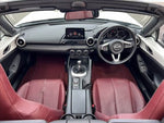 ROADSTER