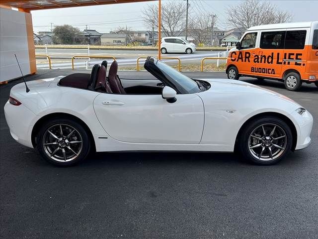 ROADSTER