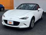 ROADSTER