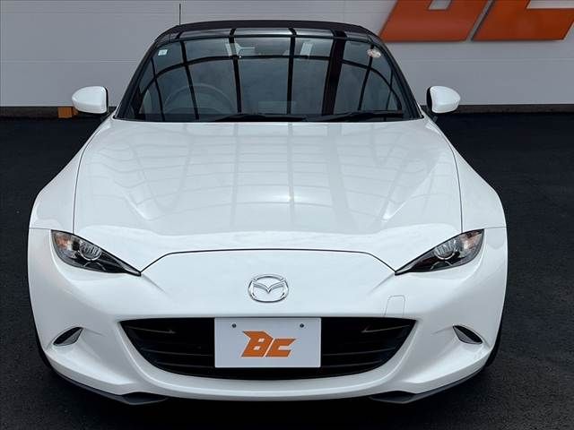 ROADSTER