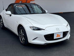 ROADSTER