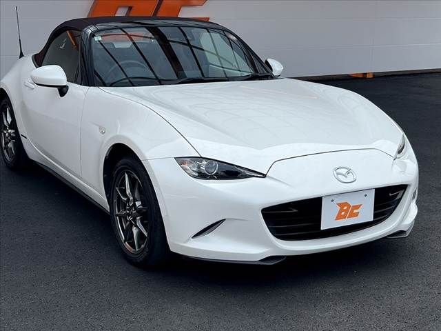 ROADSTER