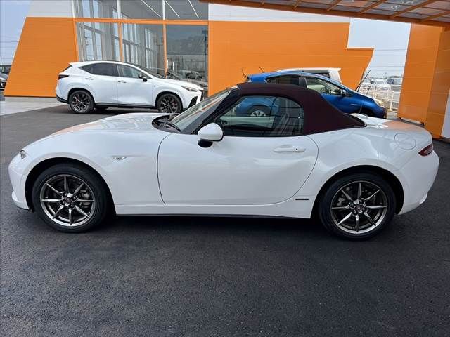 ROADSTER