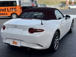 ROADSTER