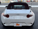 ROADSTER