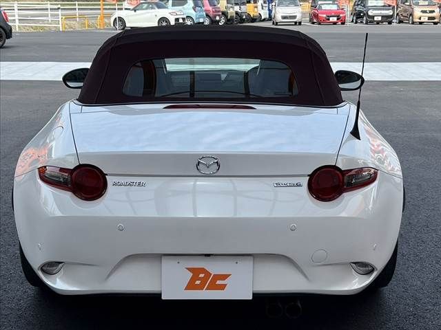 ROADSTER