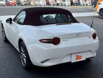 ROADSTER