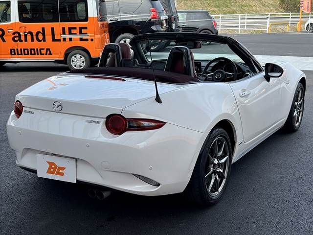 ROADSTER