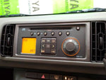 PASSO