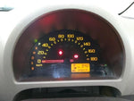 PASSO