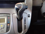 MOVE CUSTOM