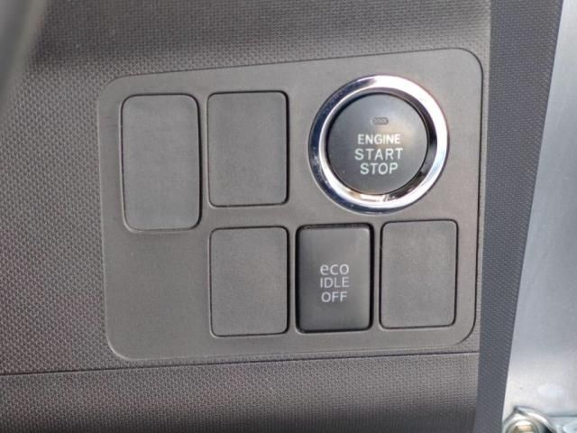 MOVE CUSTOM