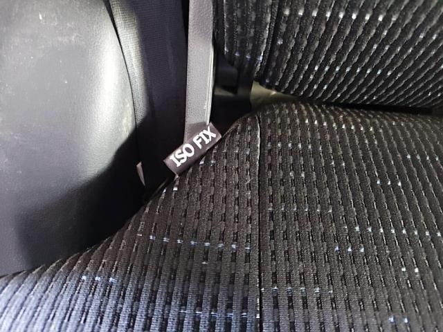 MOVE CUSTOM