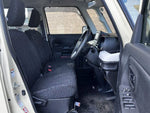 Spacia 4WD