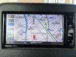 Spacia 4WD