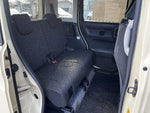 Spacia 4WD