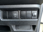 Spacia 4WD