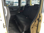 Spacia 4WD