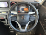 Spacia 4WD