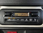Spacia 4WD