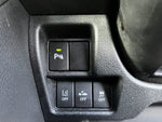 Spacia 4WD