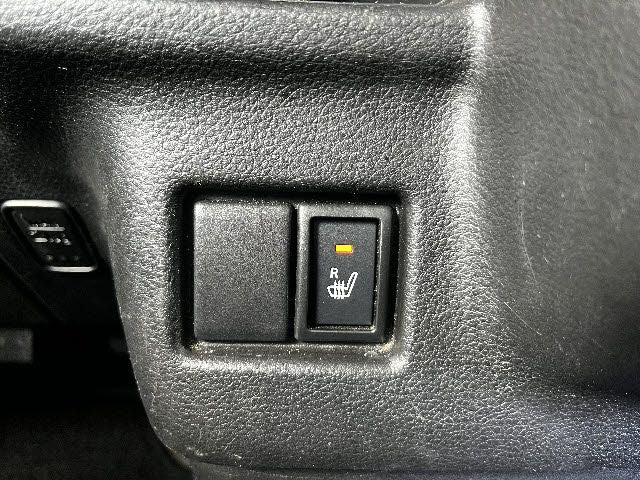 Spacia 4WD