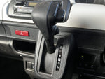 Spacia 4WD