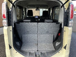 Spacia 4WD