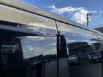 Spacia 4WD