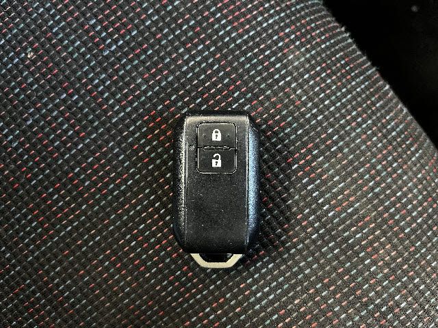 Spacia 4WD