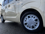 Spacia 4WD
