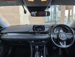 MAZDA6 SEDAN