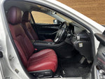 MAZDA6 SEDAN