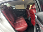 MAZDA6 SEDAN