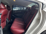 MAZDA6 SEDAN