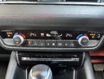 MAZDA6 SEDAN