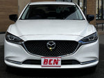 MAZDA6 SEDAN
