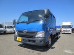 TOYOACE